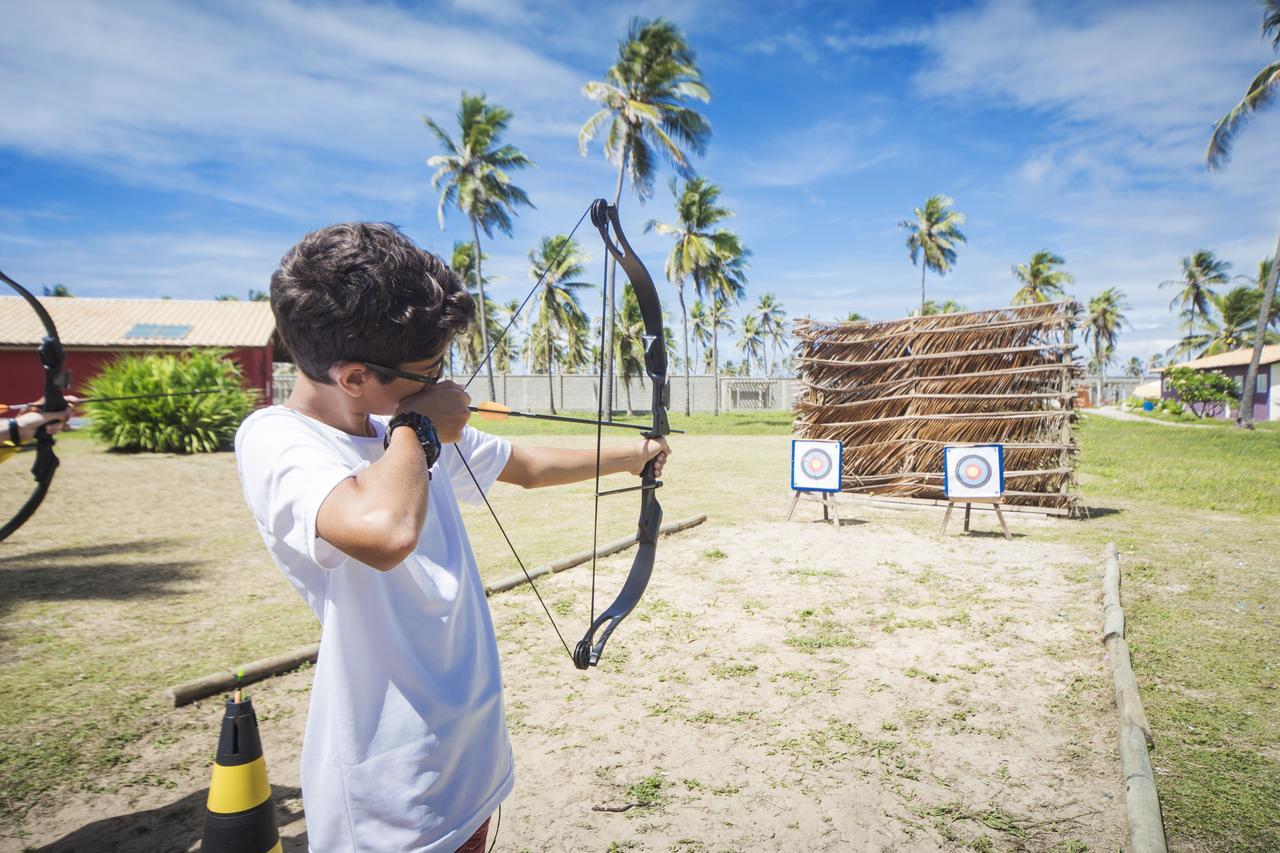 Makai Convention Aracaju