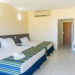 Makai Resort All Inclusive Convention Aracaju