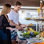 Makai Resort All Inclusive Convention Aracaju