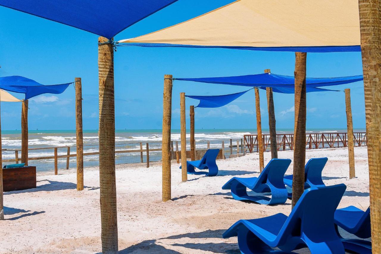 Makai Convention Aracaju Resort 4*