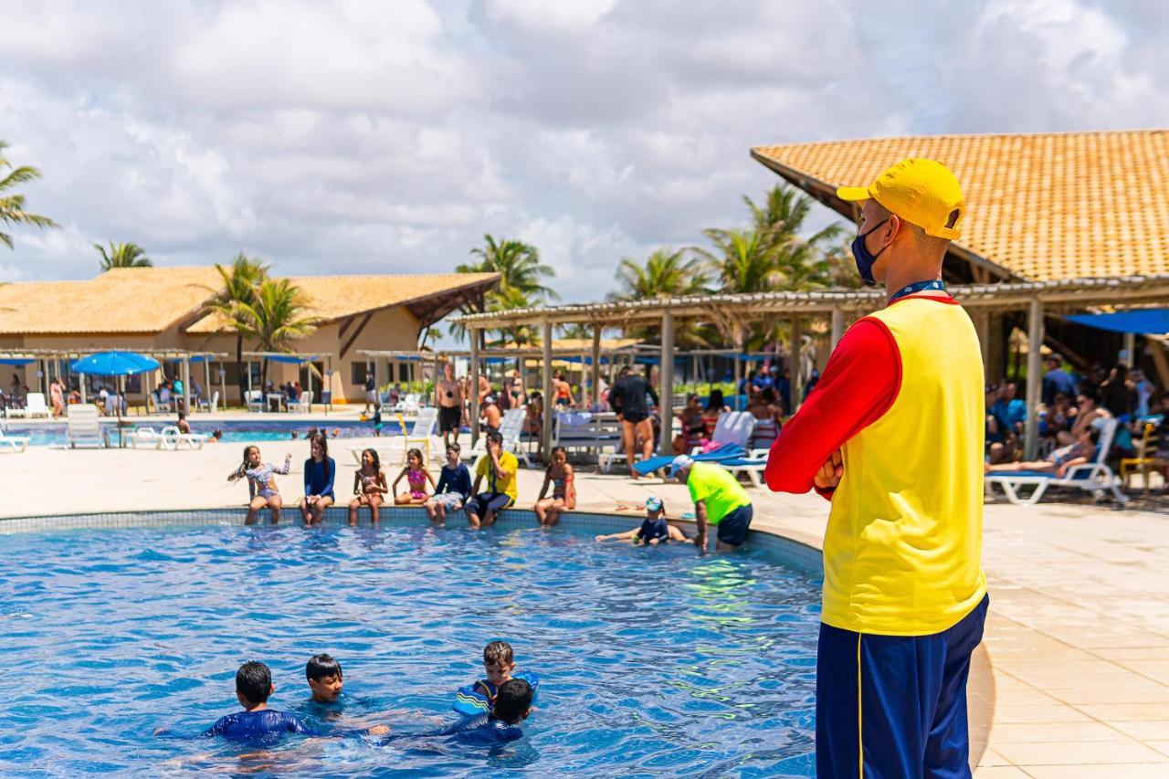 Makai Convention Aracaju 4*